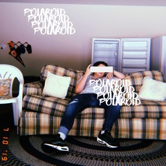 Everything Changes Prelude