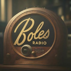 Boles Radio: Orchestral