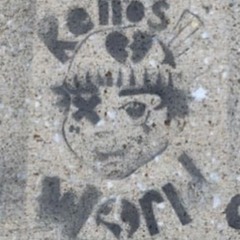 Lill Relllo  - "LIES"