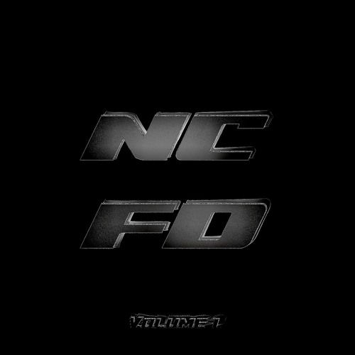 neon circus - free downloads - volume 1 (nc_fd_volume1)