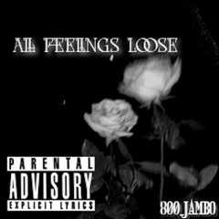 luv my bruddas (prod.fooliomadeit)