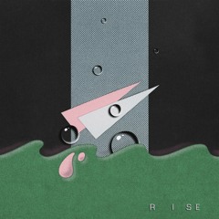 Tide