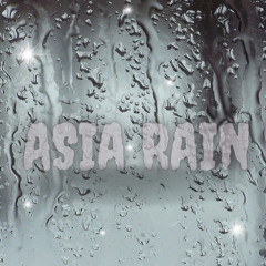 ASIA RAIN