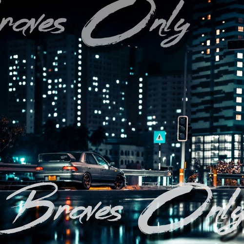 get low (instrumental)