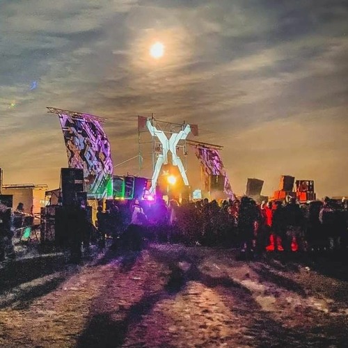 48 FraKaTeK - Raggacid 303 (Protokseed Vs Dirty Dubsters Vs Fky) Mashup