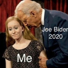joe biden porn magazine