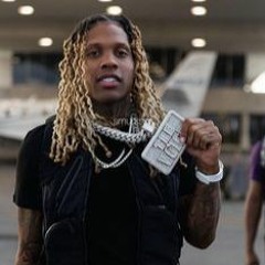 [FREE] Lil Durk x Polo G Type Beat (Back To Back)