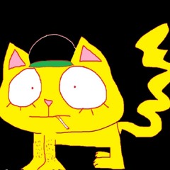 hoodie ft. drifty250 (nope your too late I already died remix)