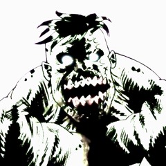 hulk (prod. ruby dredd)