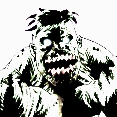 hulk (prod. ruby dredd)