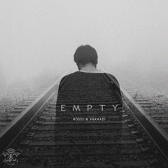 Empty - RadioP0l