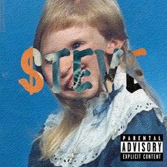 steve - bliss [2K18] [$TEVEXH]