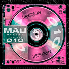 010 MusicOn Boyz (Dj Mau)