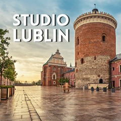 Studio Lublin: multimedialna biografia Prymasa Wyszyńskiego. Gość: dr Robert Zadura