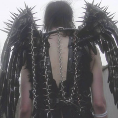 bladè. (prod. lâmb & trįll)