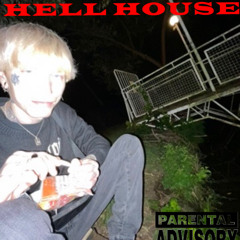 Hell Hou$e
