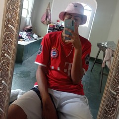 Mc Saci - Que Delicia É Essa l DJ LG do SF