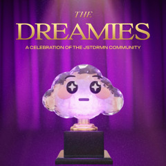 Dreamies After Party Set