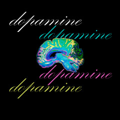 dopamine (jaechii)