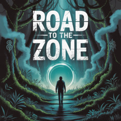 Deepraph Make You Dance