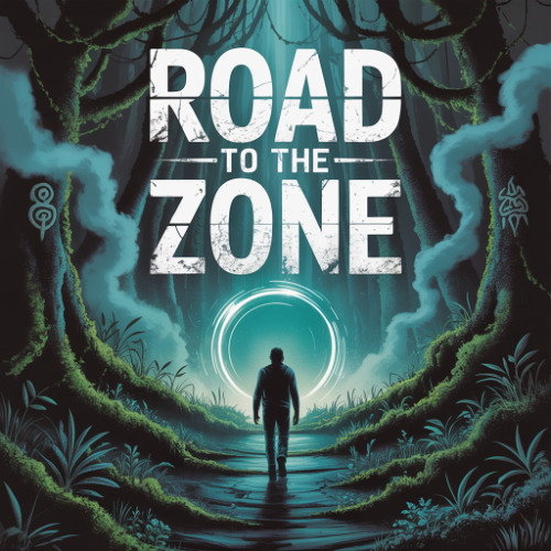 Deepraph Make You Dance