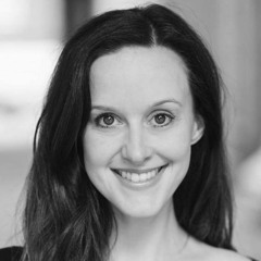 Faye Maughan in 'The Courtship Of Mr Lyon' by Angela Carter