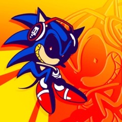 Come Out to Play (MC-X mix Instrumental)