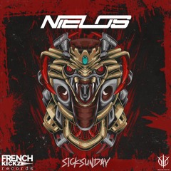 [SickSunday] Sick Events pres. NIELOS