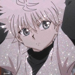 ~𝕮𝖆𝖗𝖉𝖎 𝕭 - 𝖂𝕬𝕻 𝖋𝖊𝖆𝖙. 𝕸𝖊𝖌𝖆𝖓 𝕿𝖍𝖊𝖊 𝕾𝖙𝖆𝖑𝖑𝖎𝖔𝖓~𝖘𝖑𝖔𝖜𝖊𝖉