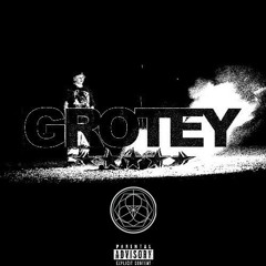 GROTEY (noctonal flip)
