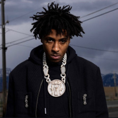 NBA YoungBoy Type Beat – “Southern Fast Lane” | Melodic Trap Type Beat