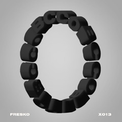 DS Premiere: Fresko - Zone 2012 [BCCX013]