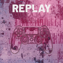 REPLAY (PUT 'EM ON THE REPLAY!) [Madden 26 Anthem]