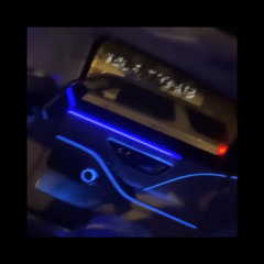 Jaydes - Sedated (Slowed & Reverb)