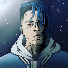 𝕏𝕏𝕏TENTACION AI - Porcelain Heart『Prod. LND aka Legends Never Die』『Generated Song』| New | 2025