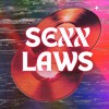 Descargar video: Sexx Laws