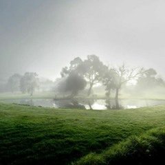 A Tear In The Fabric Of Life background music download 😻Free Download