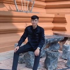 TRUNG CÁ XẤU VOL1 CHỌN LỌC VIETMIX