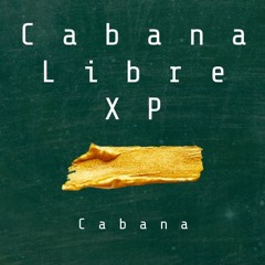 Cabana Libre XP