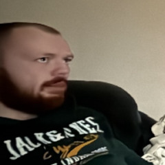 Marguns låt