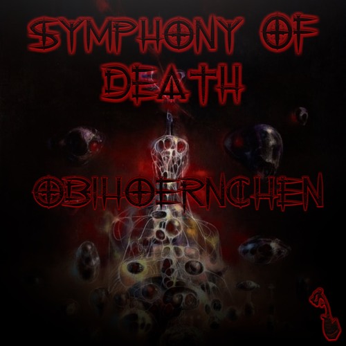 ObiHörnchen - Symphony of Death
