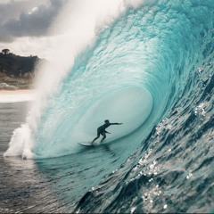 Makana Pang @ Palm Tree Festival Hawaii 2025
