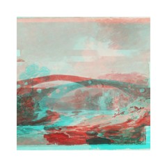 Cân Y Cathreinwr