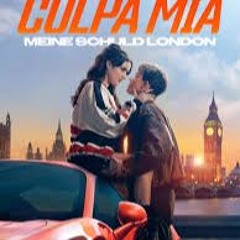 VIDER - Moja wina: Londyn 2025 Cały Film Zalukaj Online