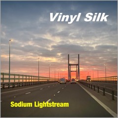 Sodium Lightstream