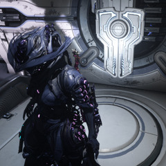 peculiar prod me fuc niggaaaaa