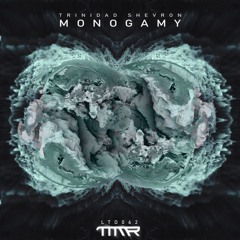Trinidad Shevron - Monogamy EP [LTD062]