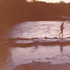 Bear//Face - Taste My Sad (Ripzi remix)