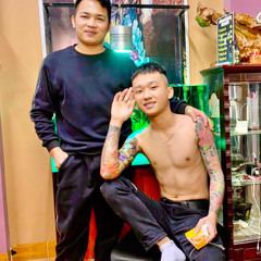 Nst Việt Mix 2025 - Full Track Vinahouse - Không Còn Nước Mắt Remix - Nguyễn Chiến