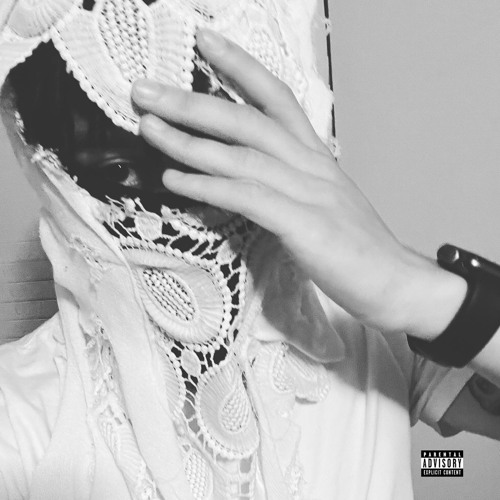All Da Way (Sylly) (Prod. Paulo, Lucid & Finntudor)